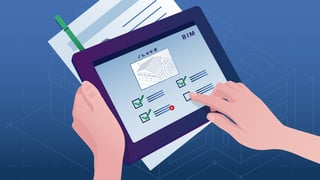 bim 4d software de planejamento inteligente da obra